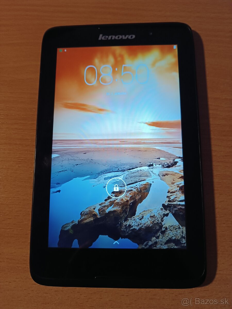 Tablet Lenovo A3500-FL