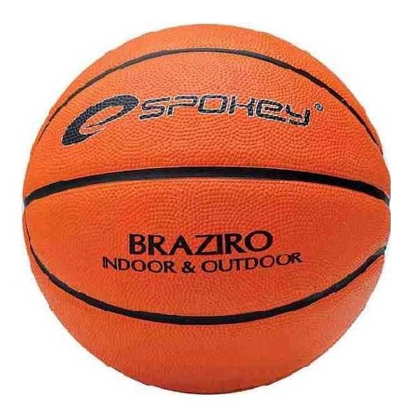 Basketball lopta