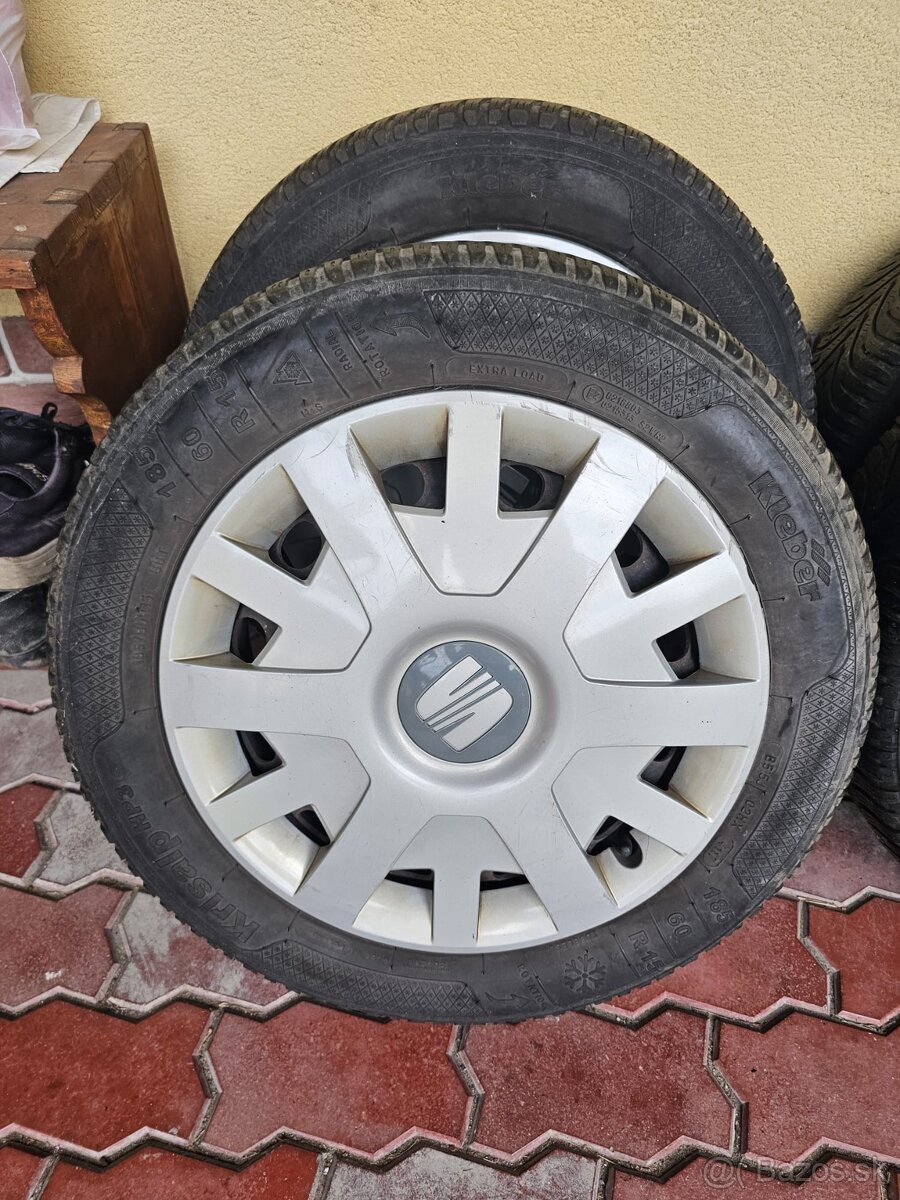 185/60r15