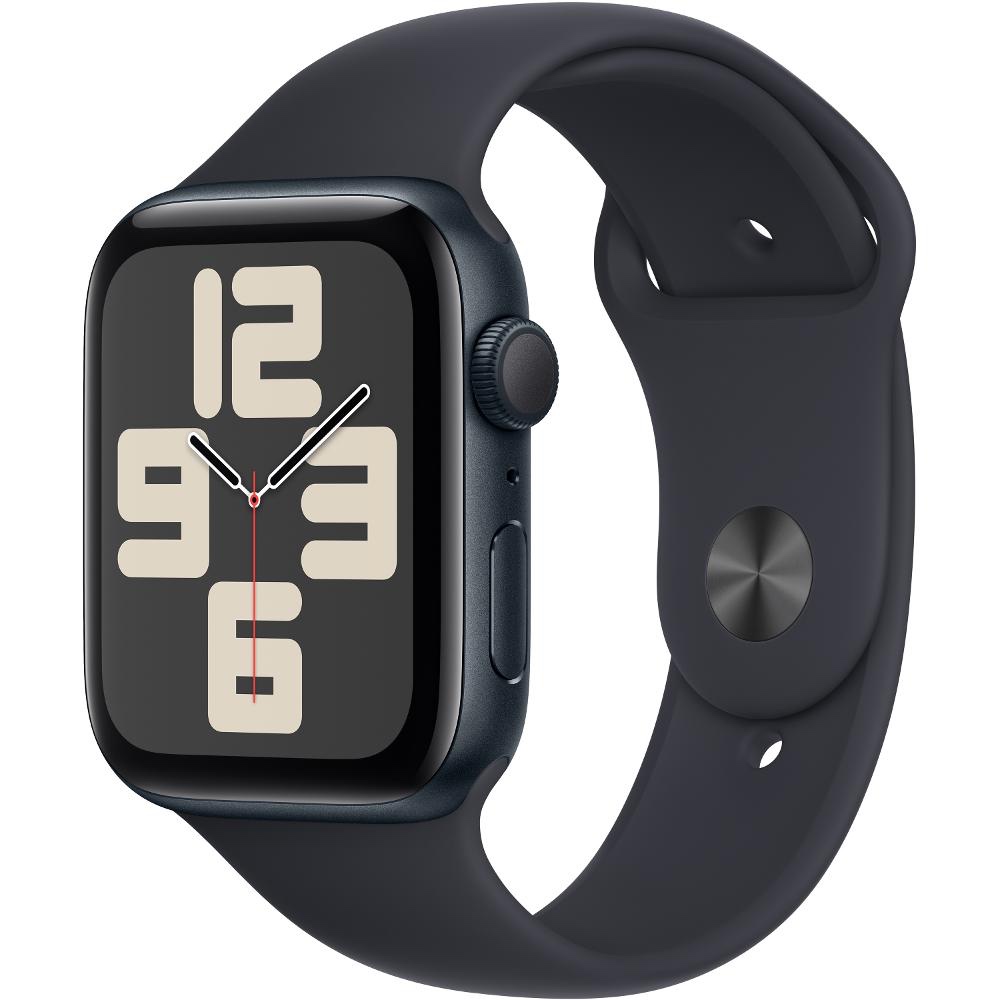 Apple watch 6 44mm