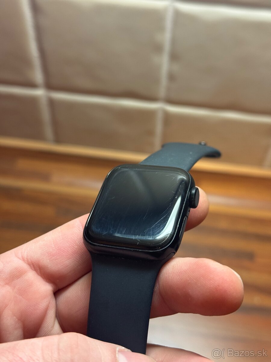 Apple Watch se (2022) 40mm