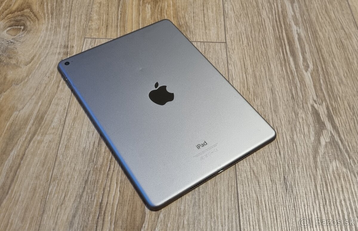 Apple iPad Air 2 64GB