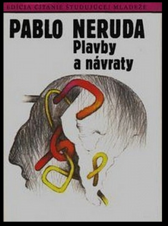 Pablo Neruda