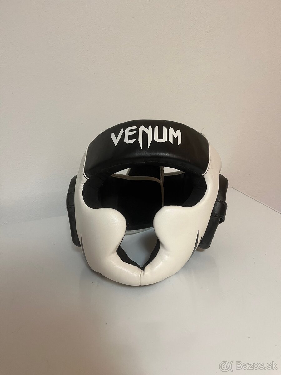 Venum Challenger 2.0