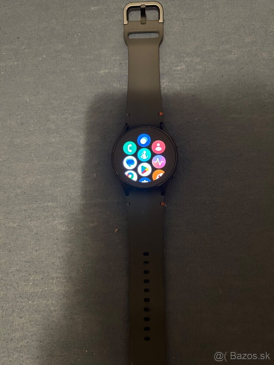 Samsung watch FE