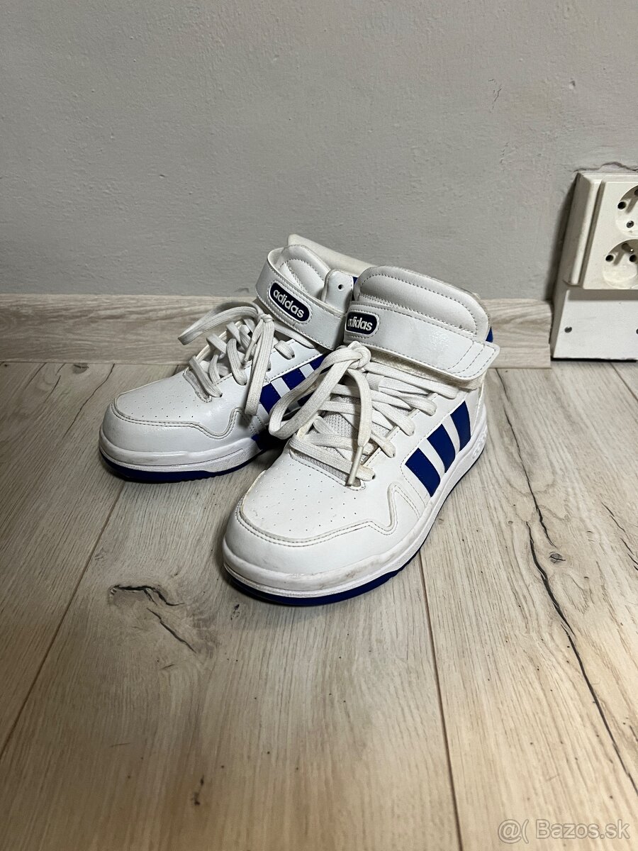 Adidas 35