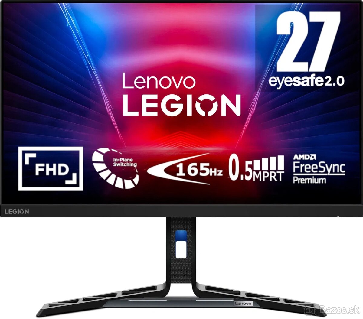 27 lenovo legion