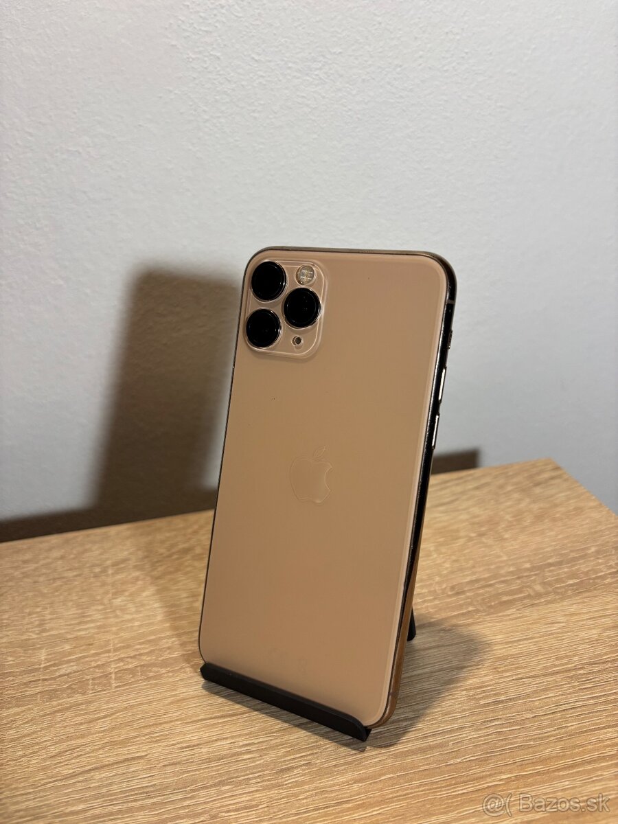 iPhone 11 pro 256GB