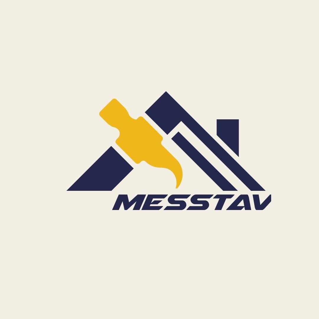 MESstav