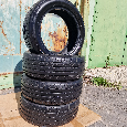 Sebring UHP 225/55 R17