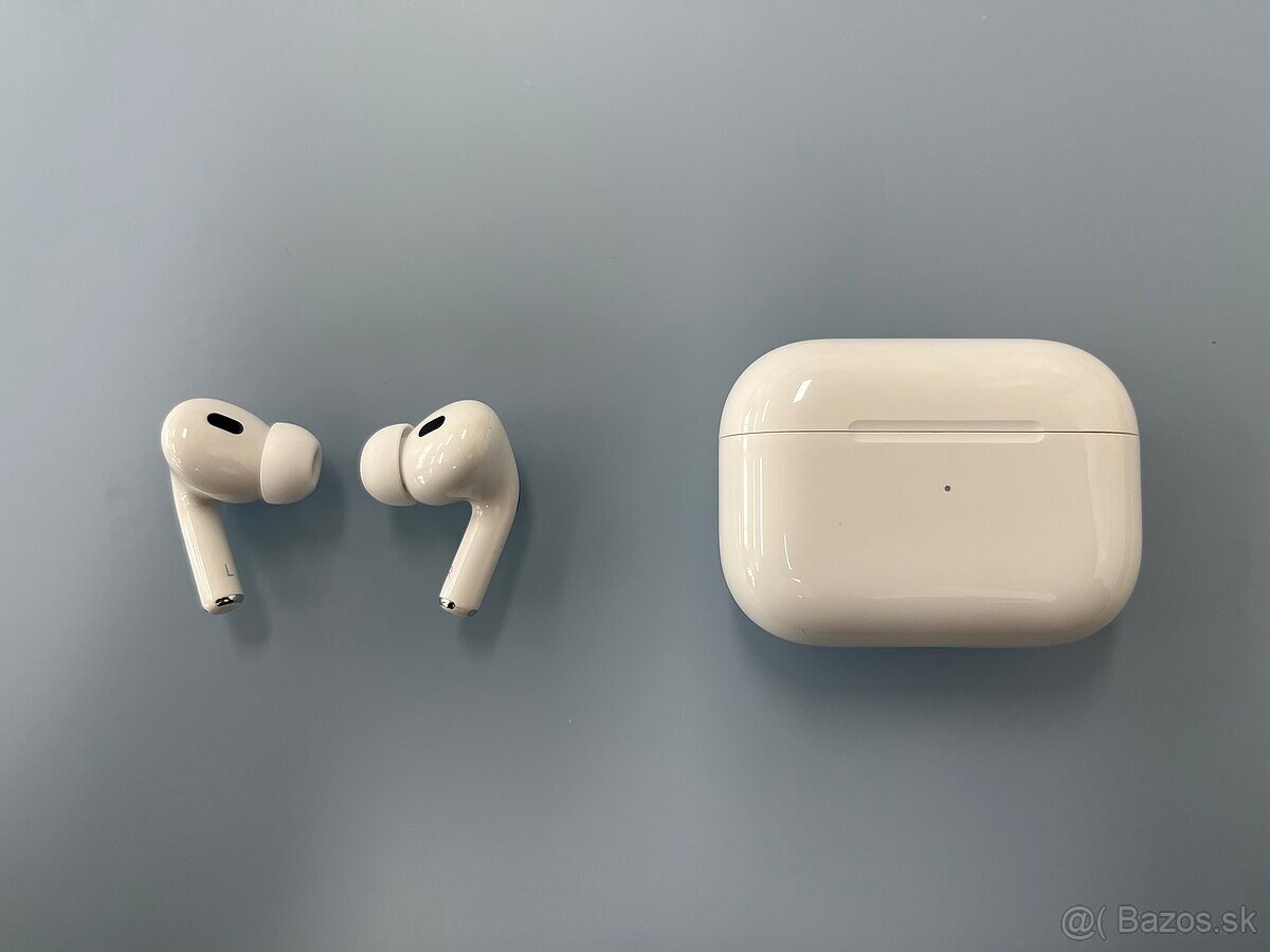 AirPods Pro 1.gen