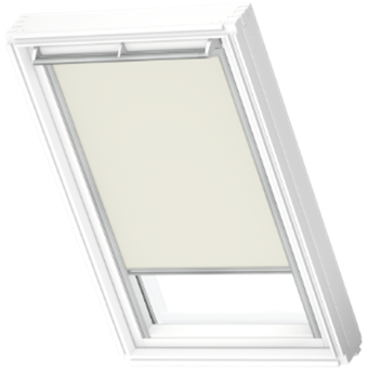 VELUX DKL MK08 1085SG roleta zatemňujúca