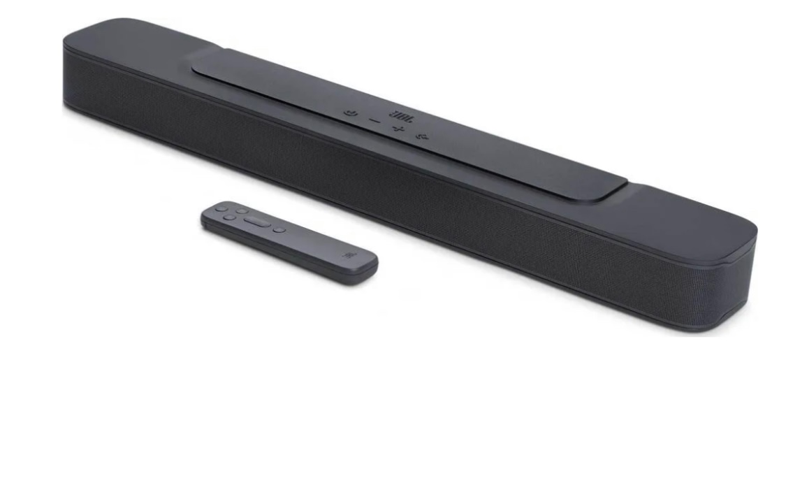 Predám JBL soundbar