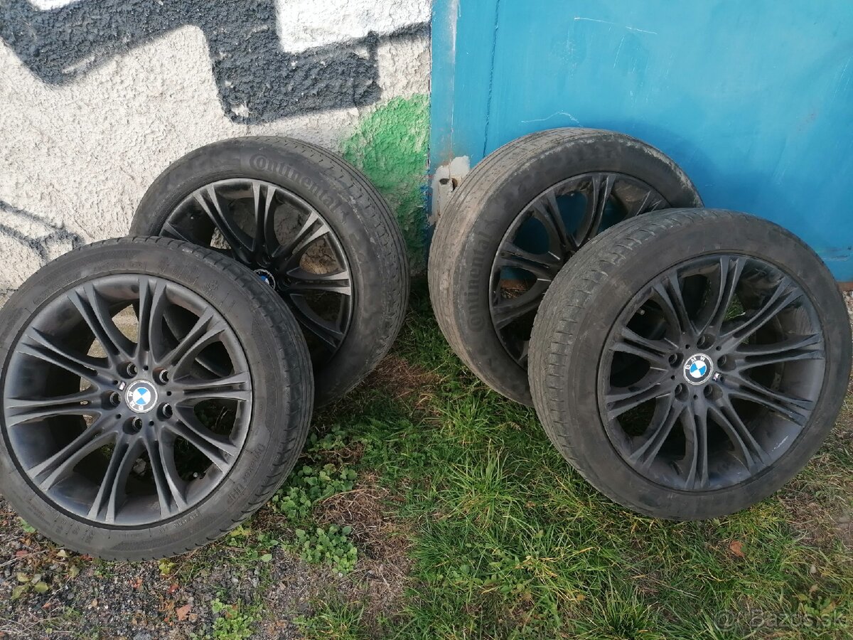 Styling 135 r18 et20