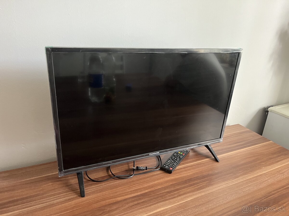 LED Televízor 32”