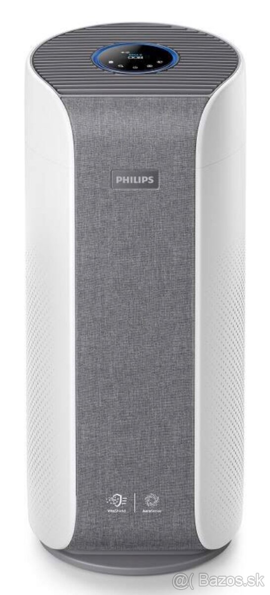 čistička vzduchu Philips Series 4000i