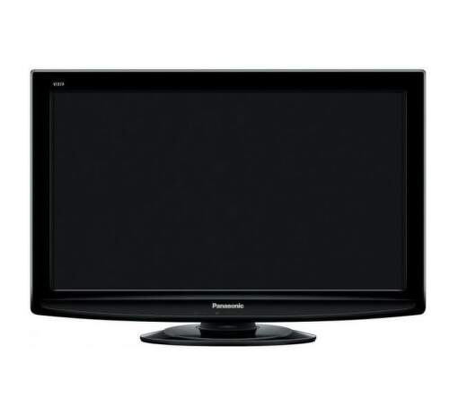 Predám LCD tv Panasonic