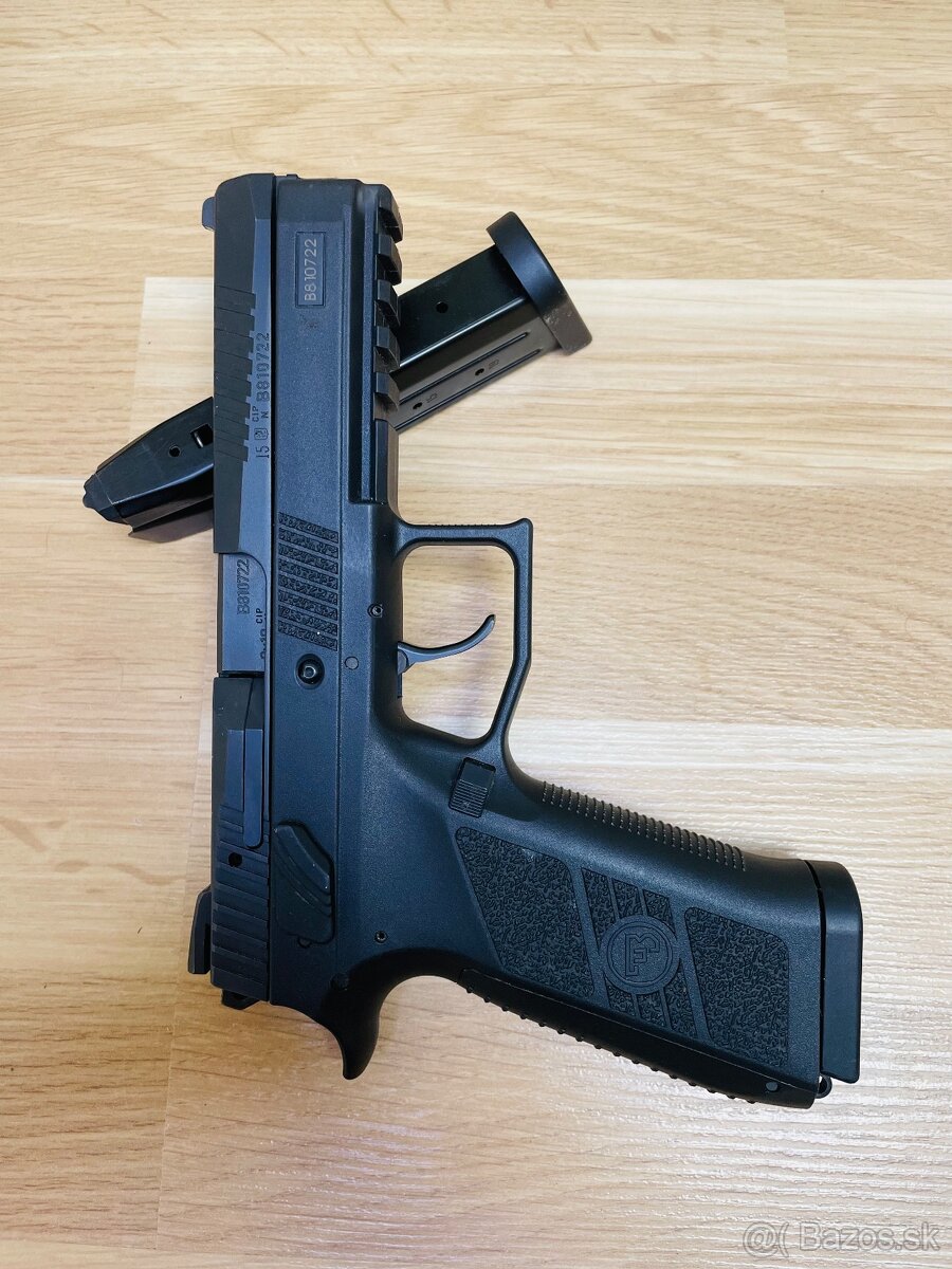 CZ p09