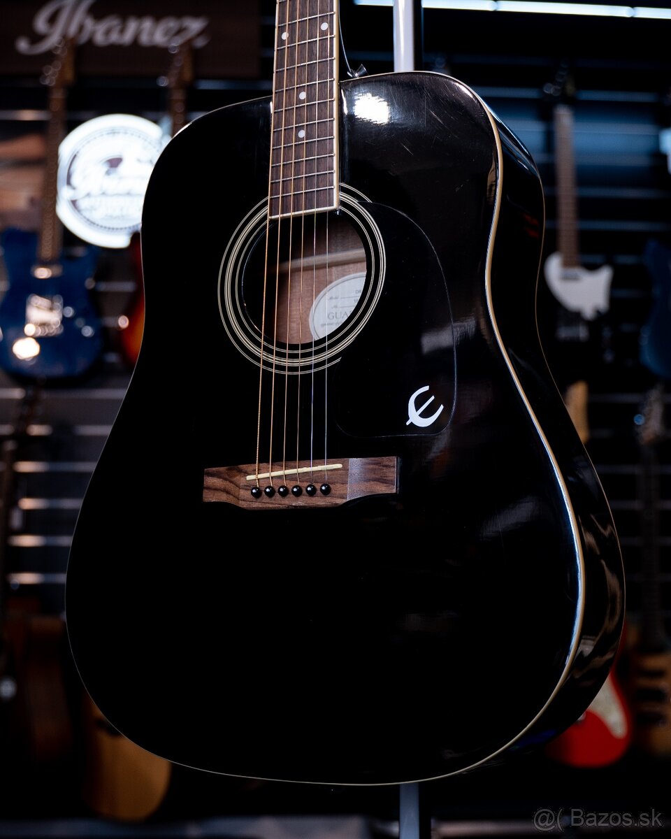 Epiphone DR100