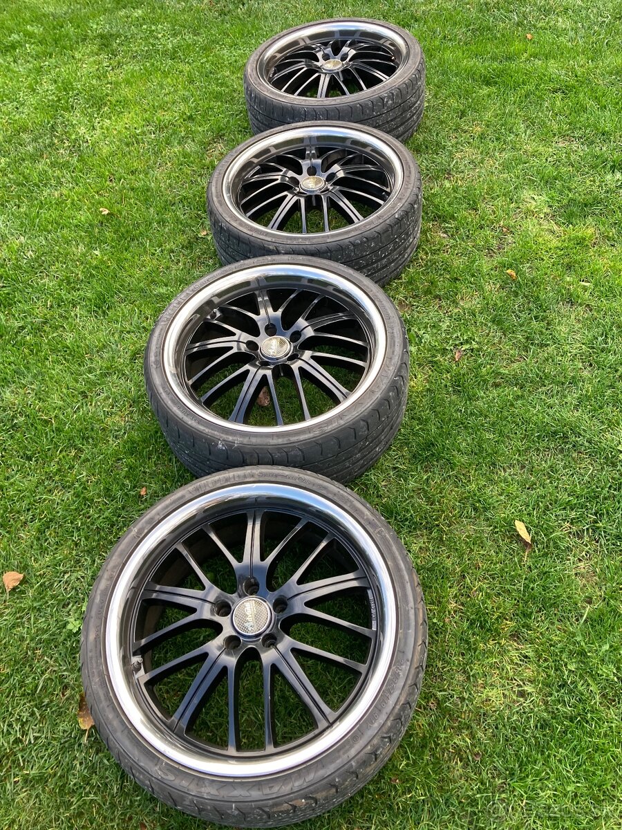 5x112 r19