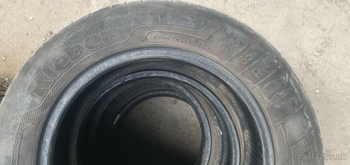 175/65 r14