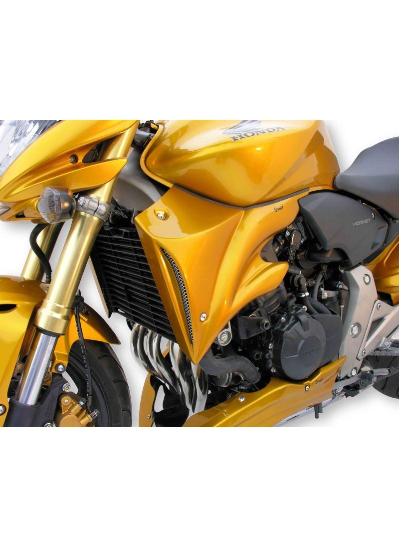 Diely Honda CB600f Hornet 07-10