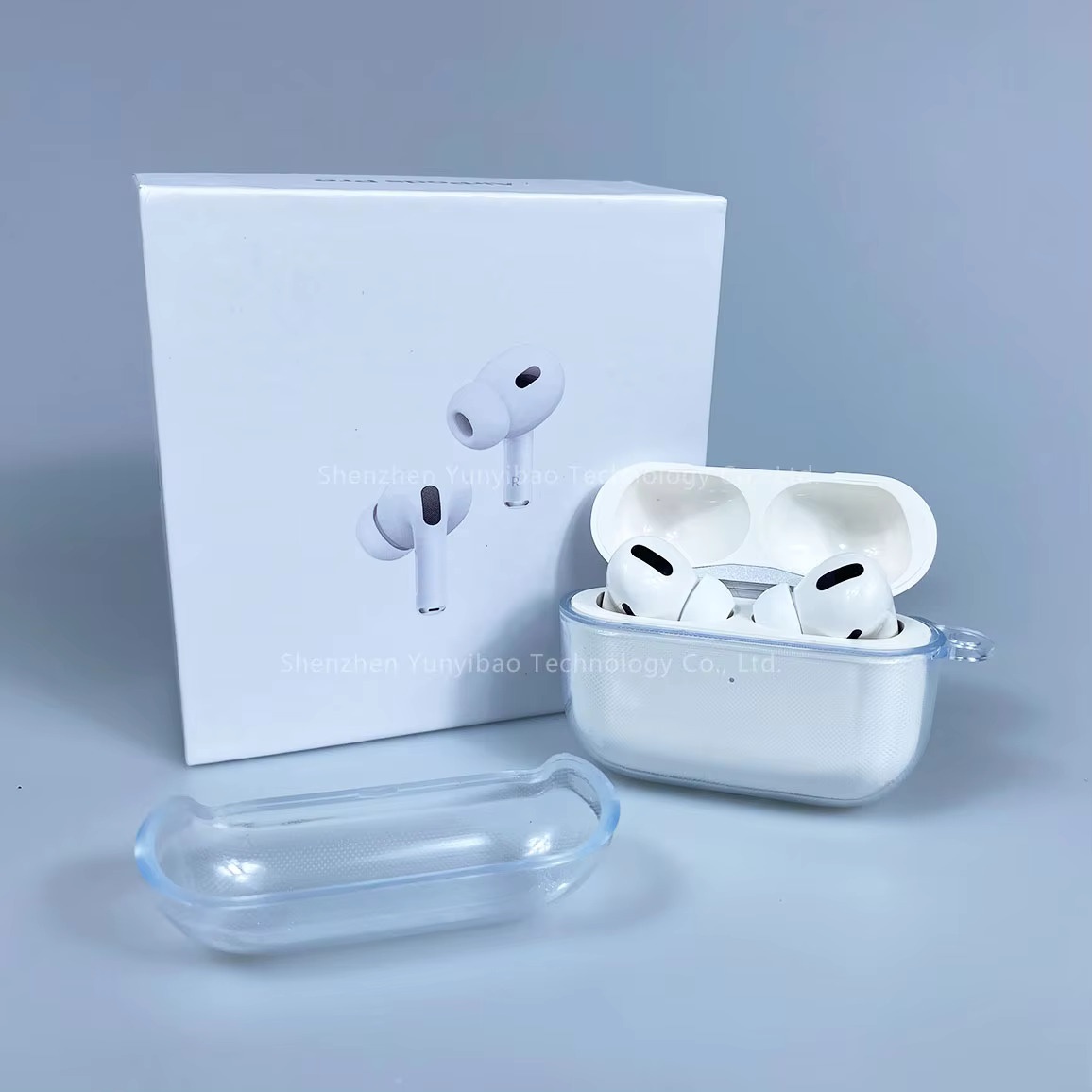 Airpods PRO1 44€