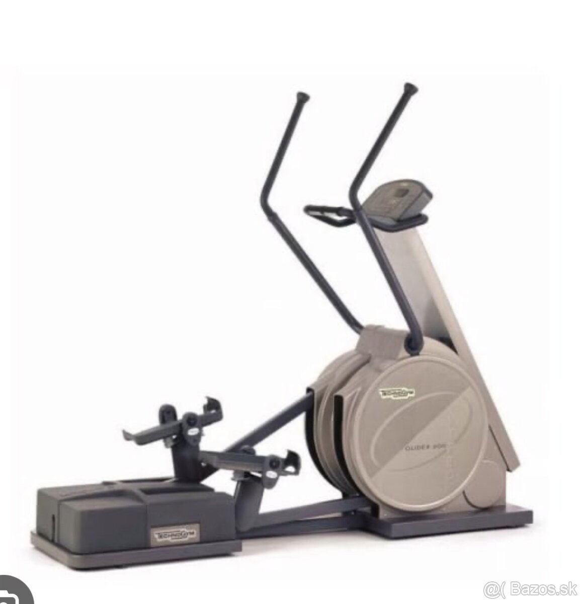 Technogym Glidex 600