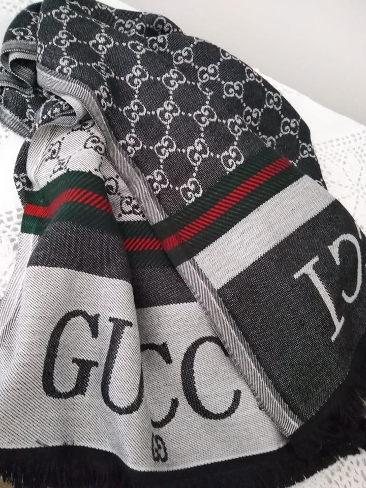 šal Gucci