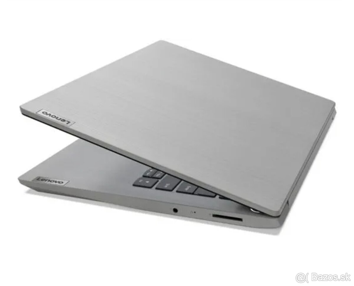 LENOVO IdeaPad 3 14ADA05