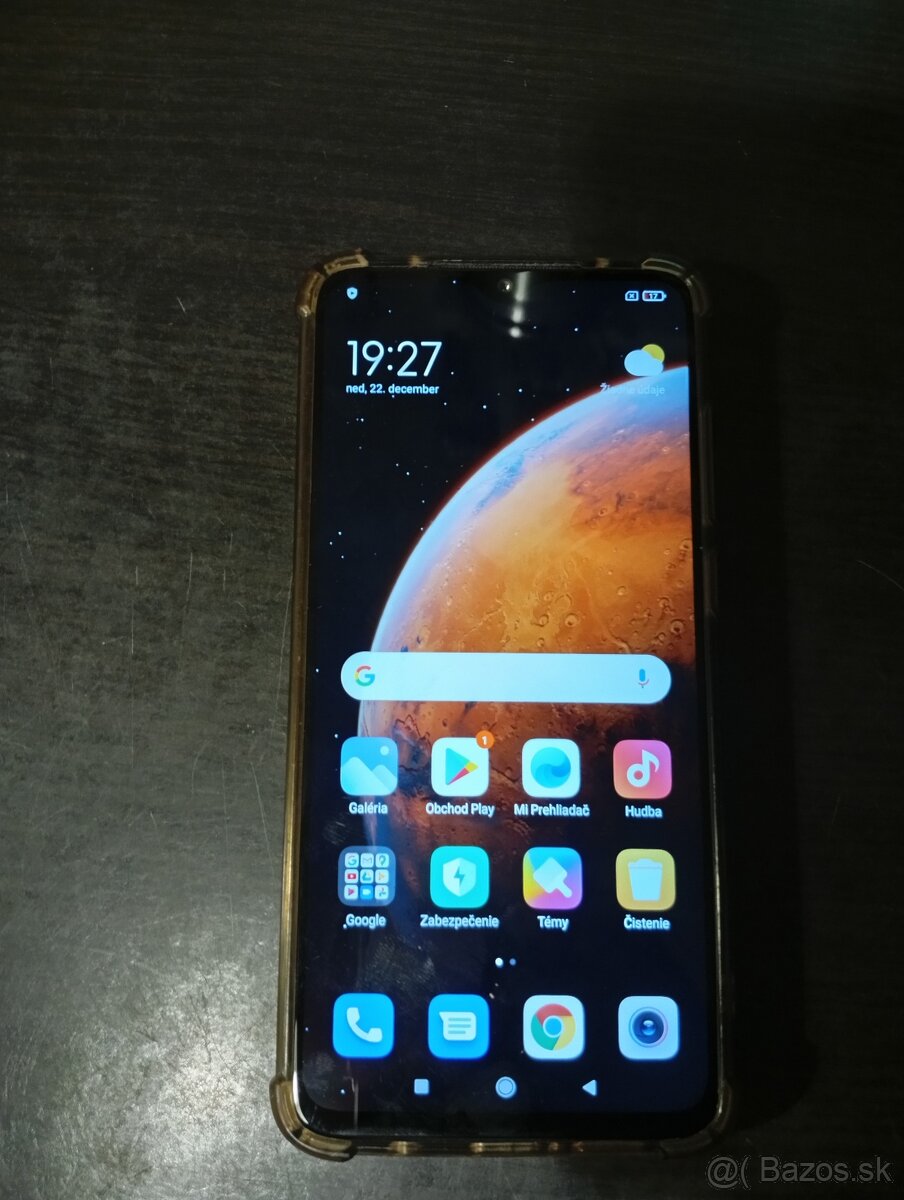 Xiaomi