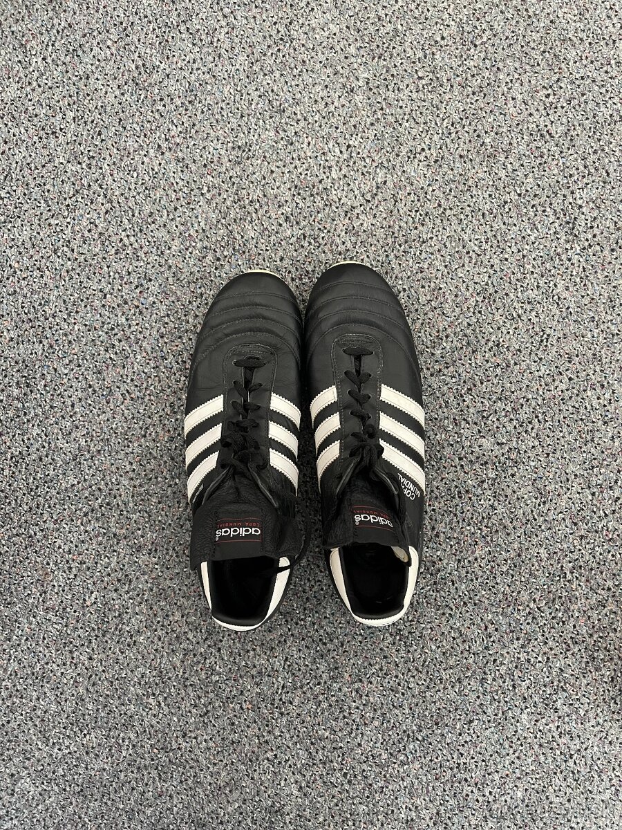 adidas kopačky copa mundial