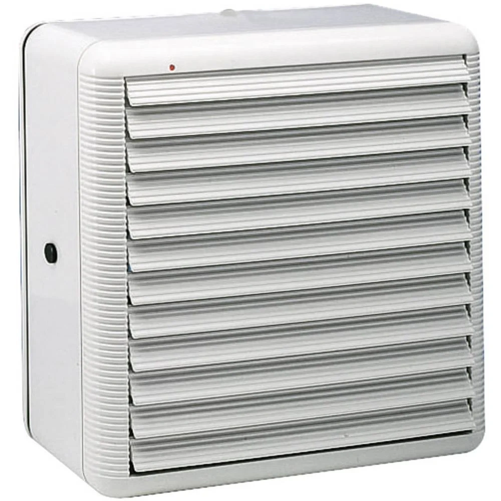 Predám ventilátor VITRO 6/150 A pre okennú a nástennú in