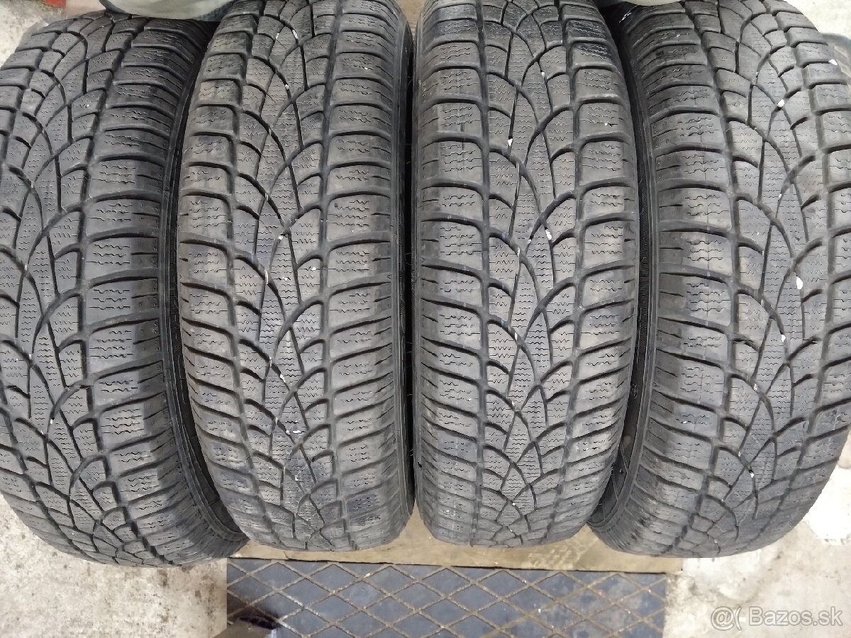 175/60 r16