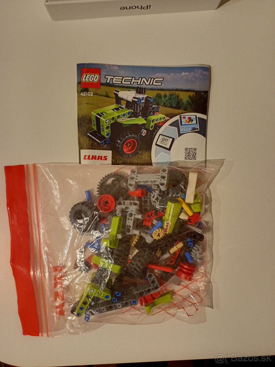 lego city,Disney,technic,speed,elves,junior