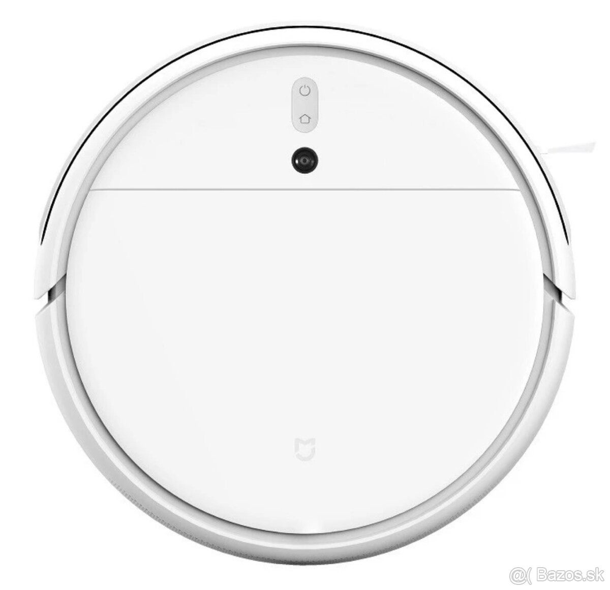 MI Robot Vacuum-Mop