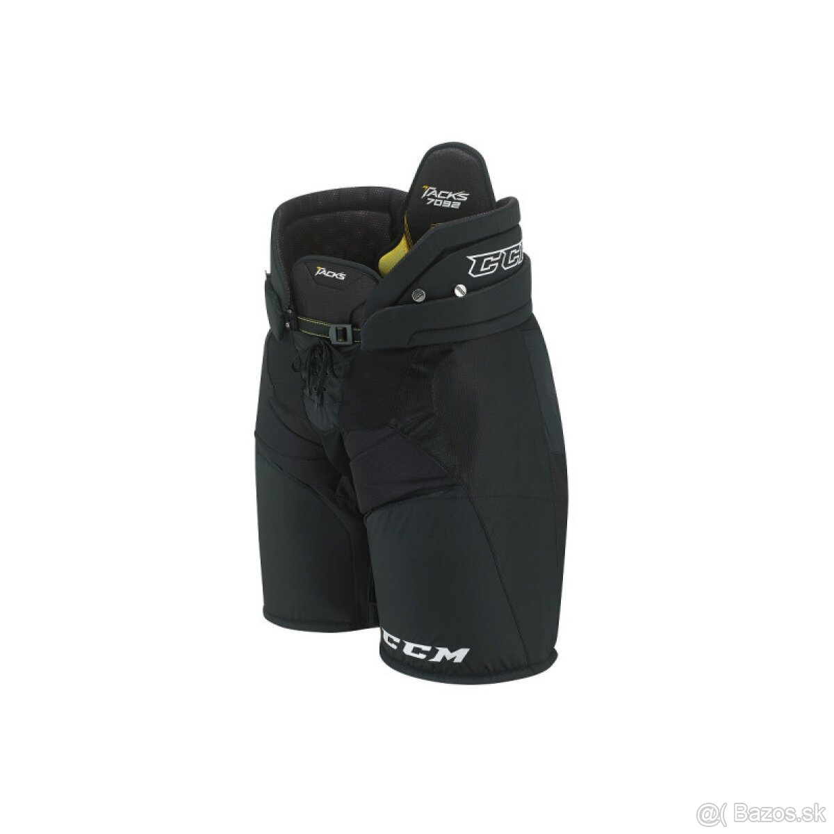 Predam Nove Hokejove nohavice CCM Tacks 7092 senior XL