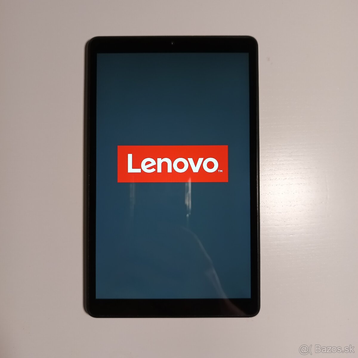 Predám Lenovo tablet TB-8505F