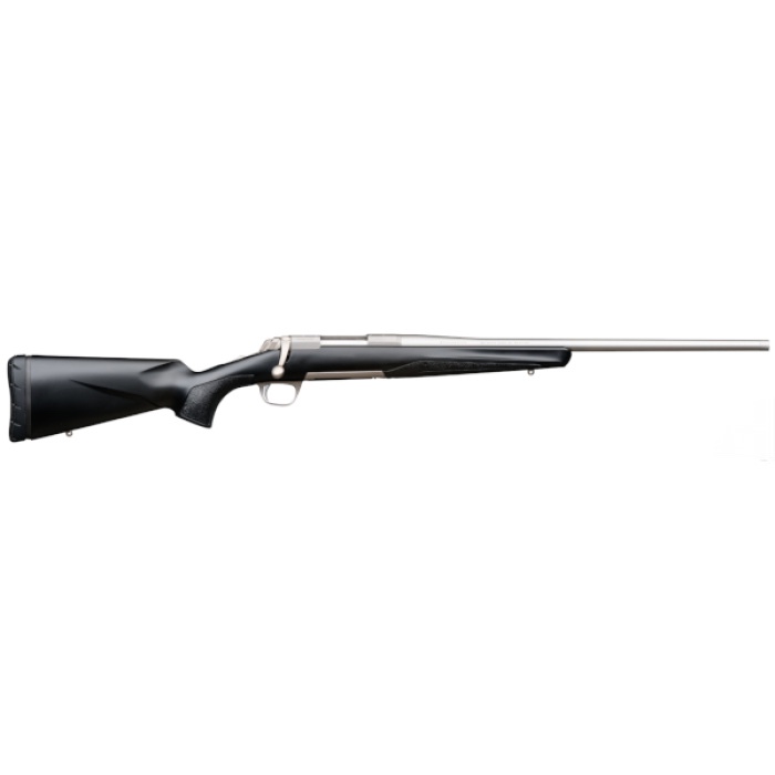 browning x-bolt