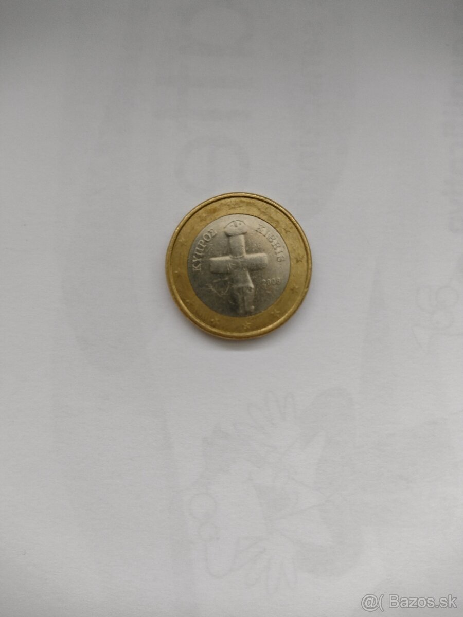 Minca EURO