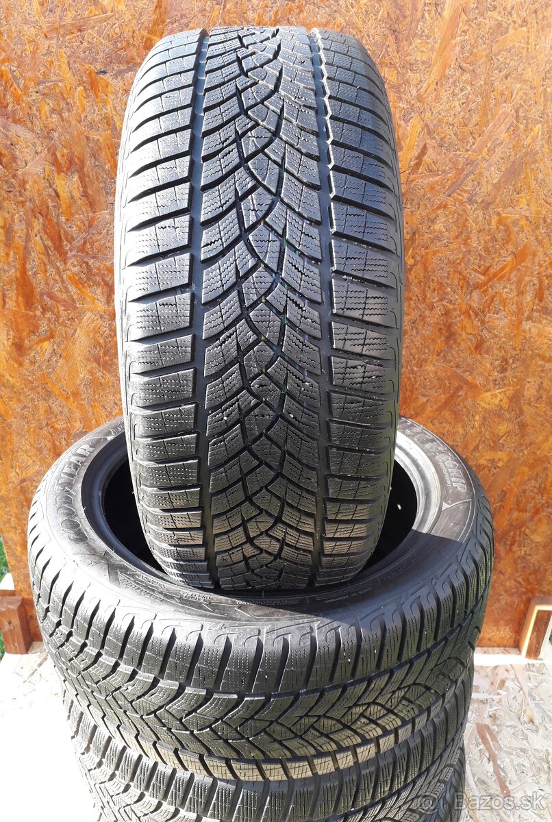 225/50 r17 zimne pneumatiky