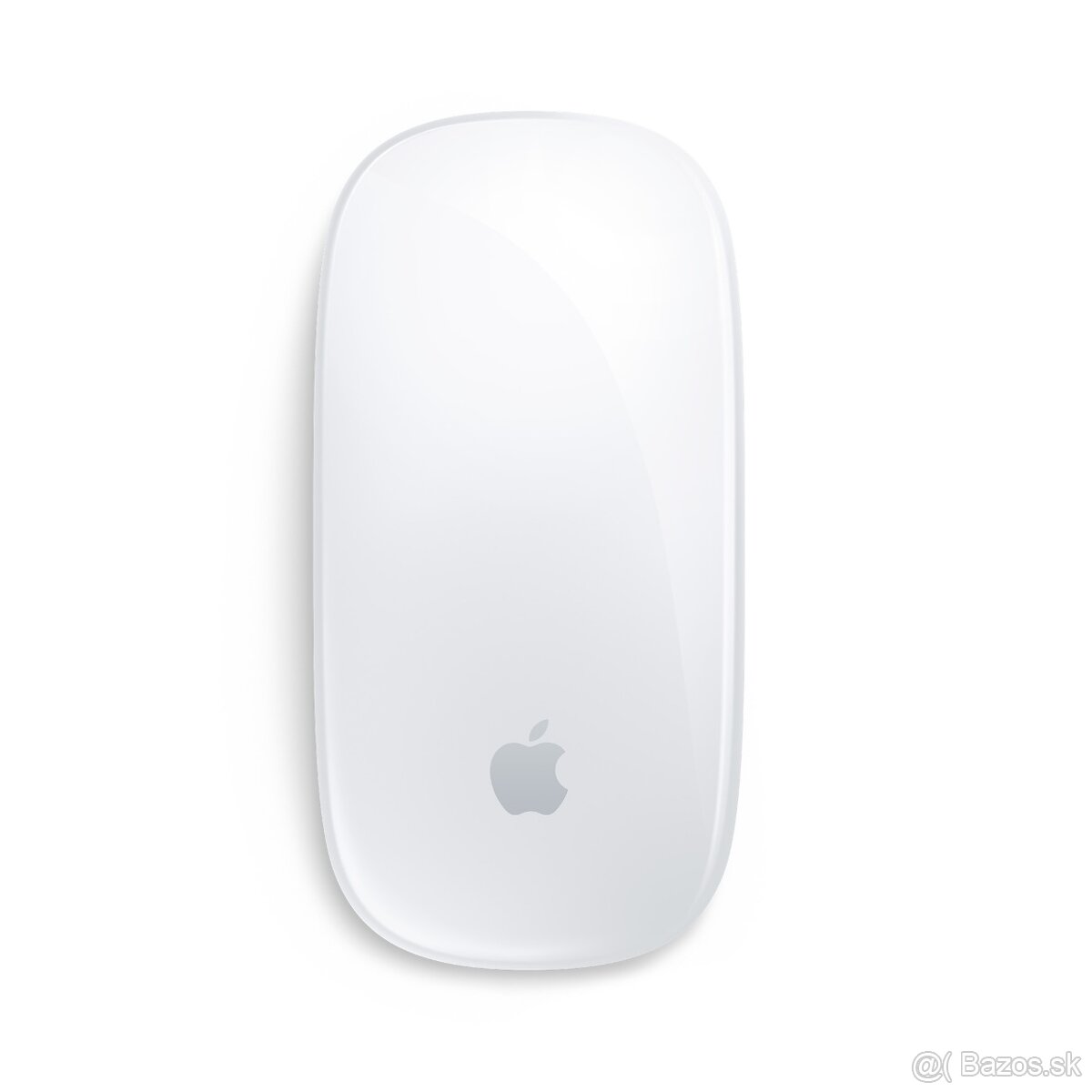 Apple Magic Mouse 2