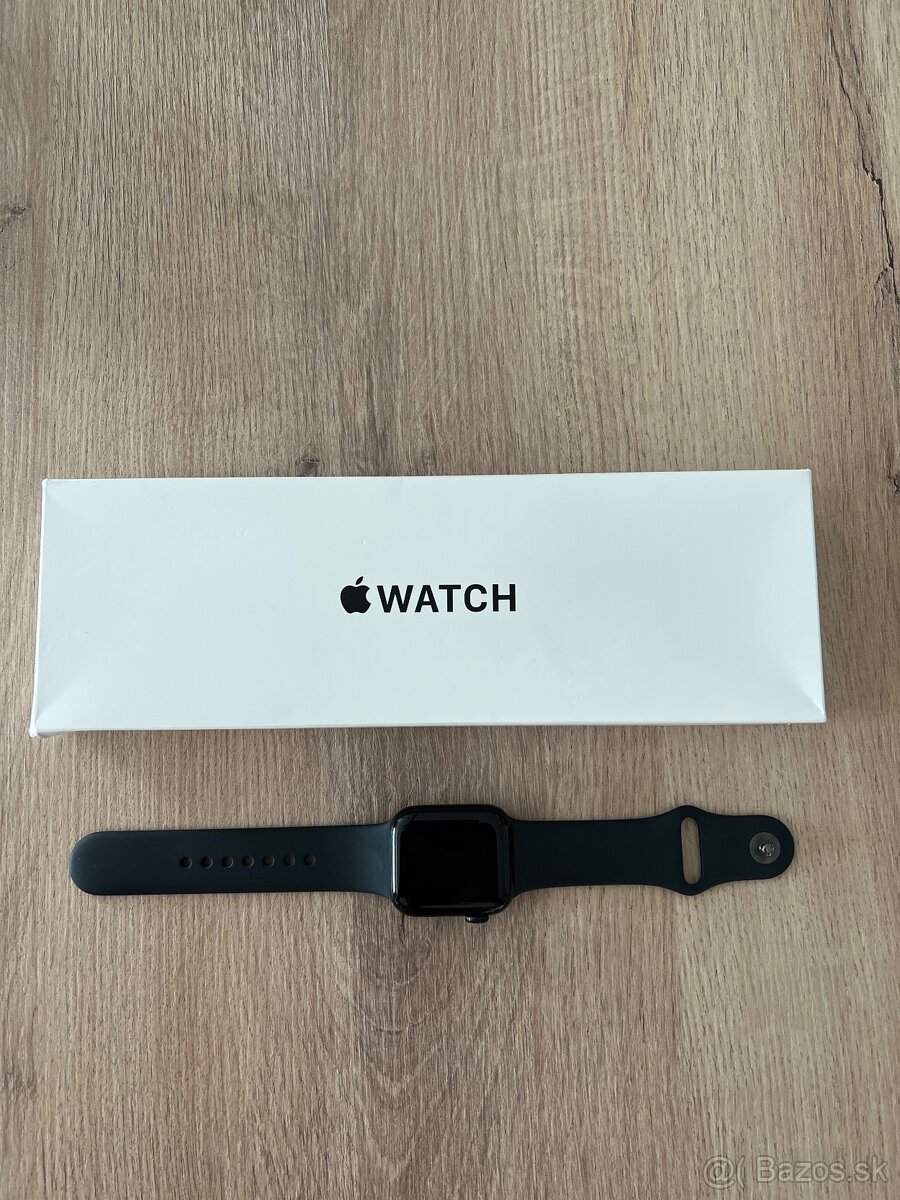 Apple Watch SE 40mm