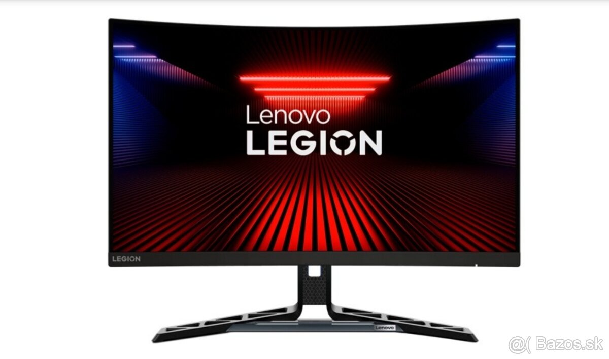 Lenovo Legion R27fc-30 monitor