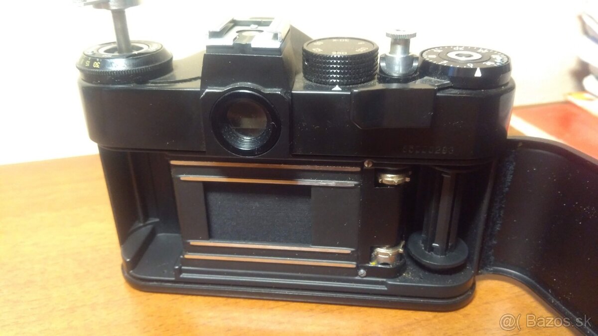 Zenit 11