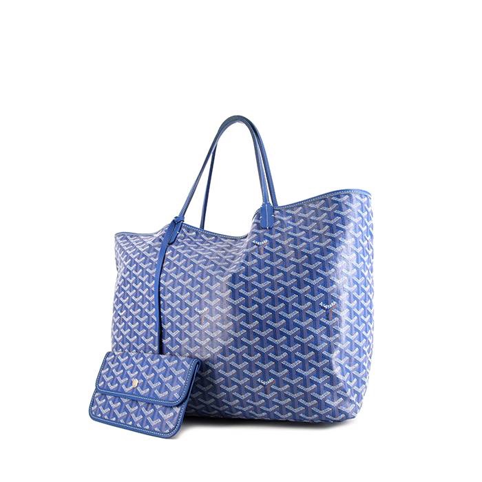 Goyard kabelka