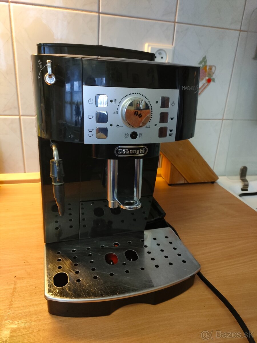 delonghi