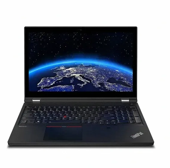 Lenovo ThinkPad P15 Gen 1 Intel Core i7-10850H 64 RAM 1000 S