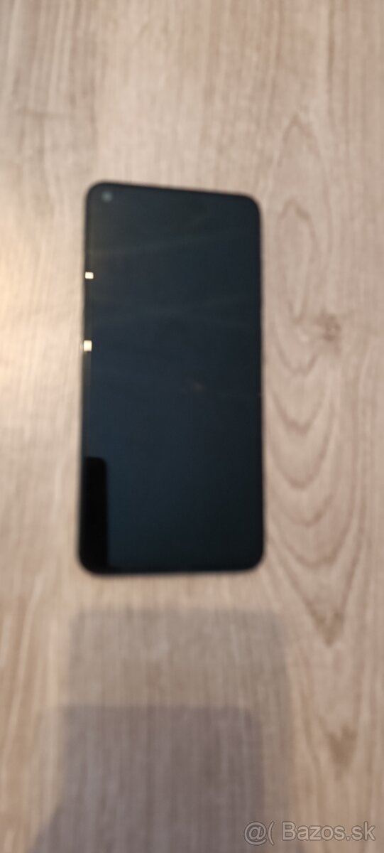 Xiaomi Redmi Note 9