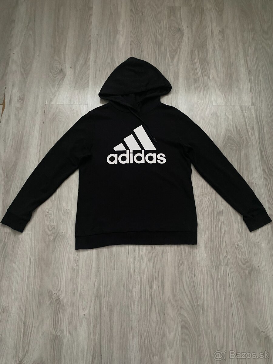 adidas dámska  M